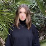 Анна, 25 лет, Москва, Россия