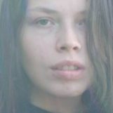 Анна, 22 лет, Киев, Украина