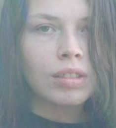 Анна, 22 лет, Женщина, Киев, Украина
