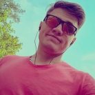 Сергей, 26 лет, Киев, Украина