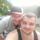 Артем, 34 лет, Харьков, Украина
