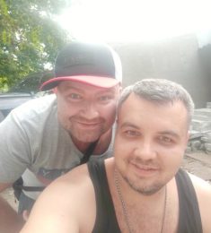 Артем, 34 лет, Мужчина, Харьков, Украина