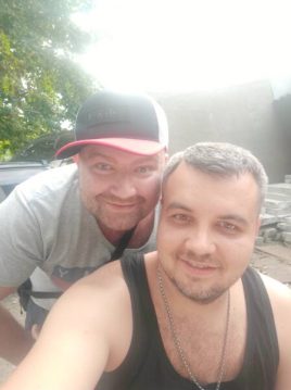 Артем, 32 лет, Харьков, Украина