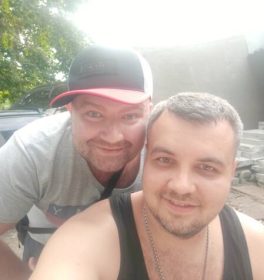 Артем, 32 лет, Мужчина, Харьков, Украина