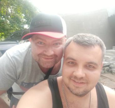 Артем, 34 лет, Харьков, Украина