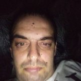 Анатолий, 38 лет, Одесса, Украина