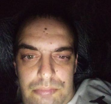 Анатолий, 38 лет, Одесса, Украина
