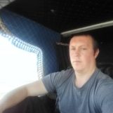 Анатолий, 37 лет, Кулунда, Россия