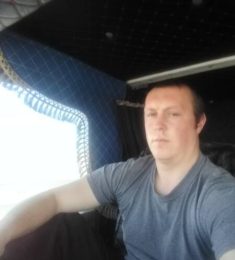 Анатолий, 37 лет, Мужчина, Кулунда, Россия