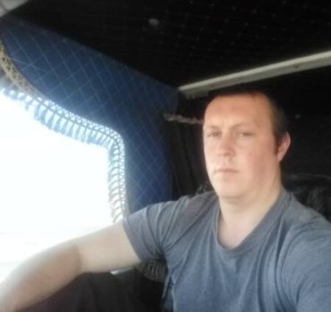 Анатолий, 37 лет, Кулунда, Россия