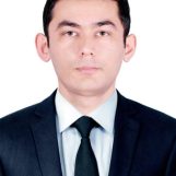 Сатторов Отабек, 31 лет, Джизак, Узбекистан