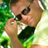Владимир, 39 лет, Ульяновск, Россия
