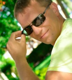 Владимир, 39 лет, Мужчина, Ульяновск, Россия