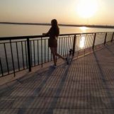 Настя, 23 лет, Николаев, Украина