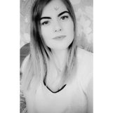 Світлана, 25 лет, Одесса, Украина