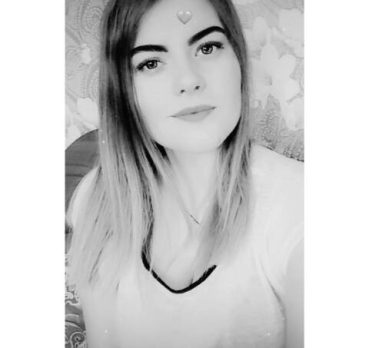 Світлана, 25 лет, Одесса, Украина