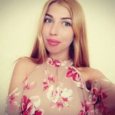 Алена, 27 лет, Николаев, Украина