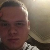 Артем, 25 лет, Киев, Украина