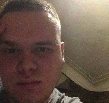 Артем, 25 лет, Киев, Украина