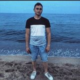 Nazar, 31 лет, Львов, Украина