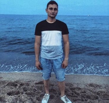 Nazar, 31 лет, Львов, Украина
