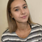 Александра, 25 лет, Щелково, Россия