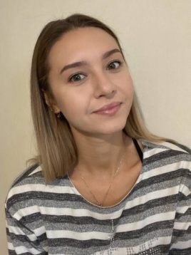 Александра, 26 лет, Щелково, Россия