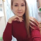 Марина, 34 лет, Пестово, Россия