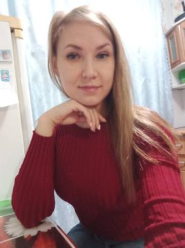 Марина, 34 лет, Пестово, Россия