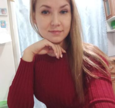 Марина, 35 лет, Пестово, Россия