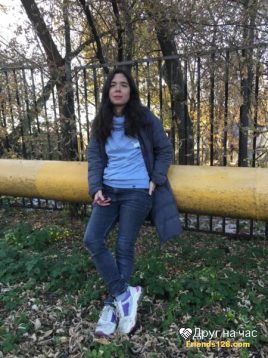 Мария, 31 лет, Москва, Россия