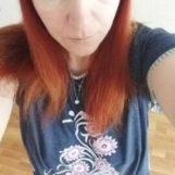 Ирина, 49 лет, Шахты, Россия