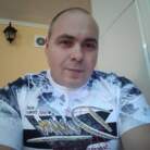 Павел, 45 лет, Санкт-Петербург, Россия