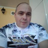 Павел, 47 лет, Санкт-Петербург, Россия