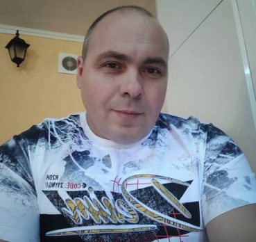 Павел, 47 лет, Санкт-Петербург, Россия