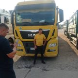 Александр, 41 лет, Бердянск, Украина