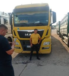 Александр, 41 лет, Мужчина, Бердянск, Украина