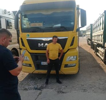 Александр, 41 лет, Бердянск, Украина