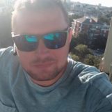 Евгений, 43 лет, Одесса, Украина