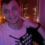 Даниил, 25 лет, Москва, Россия