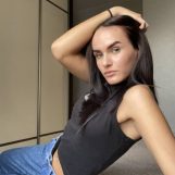 Таня, 23 лет, Ильичевск, Украина