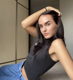 Таня, 23 лет, Женщина, Ильичевск, Украина