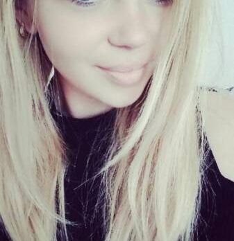 ALINKA, 33 лет, Днепропетровск, Украина