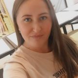 Юлиана, 35 лет, Екатеринбург, Россия