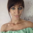 Виктория, 37 лет, Луганск, Украина