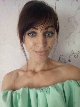 Виктория, 37 лет, Луганск, Украина