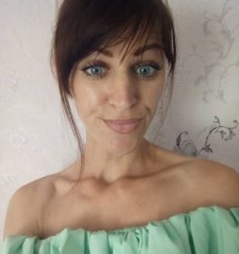 Виктория, 37 лет, Женщина, Луганск, Украина
