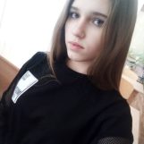 Мария, 21 лет, Тамбов, Россия