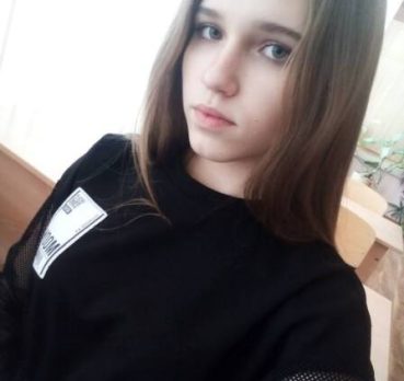 Мария, 21 лет, Тамбов, Россия