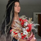 Кристина, 29 лет, Тверь, Россия